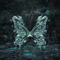 Buy X/O - Chaos Butterfly Mp3 Download