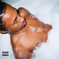 Buy Zelooperz - Get Wet.Radio Mp3 Download