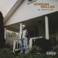 Buy Morgan Wallen - One Thing At A Time Mp3 Download