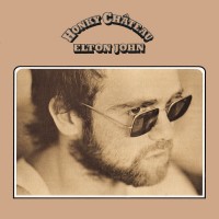Purchase Elton John - Honky Château (50Th Anniversary Edition) CD1