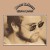 Buy Elton John - Honky Château (50Th Anniversary Edition) CD1 Mp3 Download