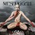 Buy Meshuggah - Obzen (15Th Anniversary Remastered Edition) Mp3 Download