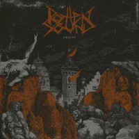 Purchase Rotten Sound - Apocalypse