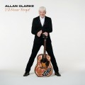 Buy Allan Clarke - I'll Never Forget Mp3 Download