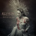 Buy Elysion - Bring Out Your Dead Mp3 Download