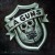 Buy L.A. Guns - Black Diamonds Mp3 Download