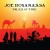 Buy Joe Bonamassa - Tales Of Time Mp3 Download