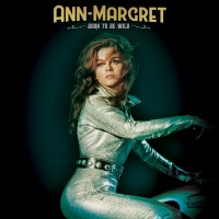 Purchase Ann-Margret - Born To Be Wild