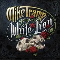 Buy Mike Tramp - Songs Of White Lion Mp3 Download