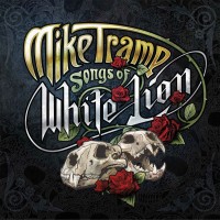 Purchase Mike Tramp - Songs Of White Lion