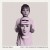 Buy The National - First Two Pages of Frankenstein Mp3 Download
