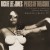Buy Rickie Lee Jones - Pieces Of Treasure Mp3 Download