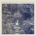 Buy Josh Ritter - Spectral Lines Mp3 Download