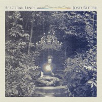 Purchase Josh Ritter - Spectral Lines