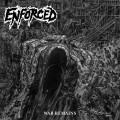 Buy Enforced - War Remains Mp3 Download