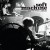 Buy Soft Machine - The Dutch Lesson Mp3 Download