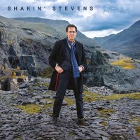 Purchase Shakin' Stevens - Re-Set