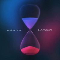 Purchase Skerryvore - Tempus