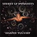 Buy Dhafer Youssef - Street Of Minarets Mp3 Download