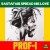 Buy Prof I - Rastafari Spread His Love Mp3 Download