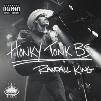Purchase Randall King - Honky Tonk Bs (EP)