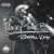 Buy Randall King - Honky Tonk Bs (EP) Mp3 Download