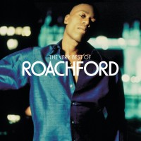 Purchase Roachford - The Very Best Of Roachford