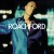 Buy Roachford - The Very Best Of Roachford Mp3 Download