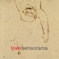 Buy Sensorama - Love Mp3 Download