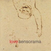Purchase Sensorama - Love