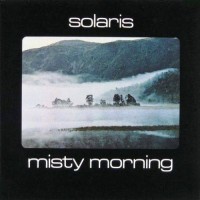 Purchase Solaris (Norway) - Misty Morning (Vinyl)