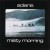 Buy Solaris (Norway) - Misty Morning (Vinyl) Mp3 Download