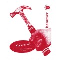 Buy Geek - Hammer Mp3 Download