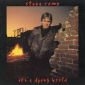 Buy Steve Camp - It's A Dying World (Vinyl) Mp3 Download