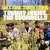 Buy Tommy James & The Shondells - Gettin’ Together (Vinyl) Mp3 Download