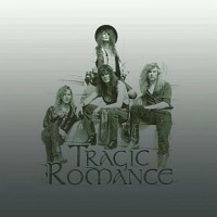 Purchase Tragic Romance - Hollywood Daze