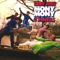 Purchase Tommy James & The Shondells - Mony Mony (Vinyl)