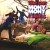 Buy Tommy James & The Shondells - Mony Mony (Vinyl) Mp3 Download