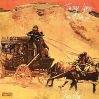 Purchase Tommy James & The Shondells - Travelin' (Vinyl)