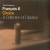 Buy VA - Choice: A Collection Of Classics (Compiled By François K) CD1 Mp3 Download