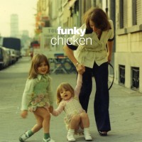 Purchase VA - Funky Chicken: Rare Belgian Grooves From The 70's