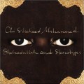 Buy Ali Shaheed Muhammad - Shaheedullah And Stereotypes Mp3 Download