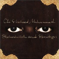 Purchase Ali Shaheed Muhammad - Shaheedullah And Stereotypes