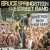 Buy Bruce Springsteen & The E Street Band - London Calling - Live In Hyde Park CD1 Mp3 Download