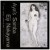 Buy Eiji Nakayama - Aya's Samba (Vinyl) Mp3 Download
