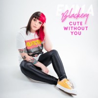 Purchase Emma Blackery - Cute Without You (CDS)