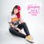 Buy Emma Blackery - Cute Without You (CDS) Mp3 Download