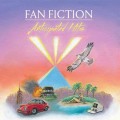 Buy Fan Fiction - Anticipated Hits Mp3 Download