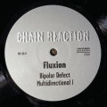 Buy Fluxion - Bipolar Defect Mp3 Download