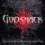 Buy Godsmack - Icon Mp3 Download